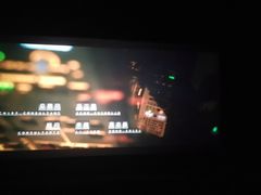 -山文星辉影城(济南和谐广场店)