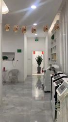 -莱可美科技美肤