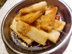 -钢管厂五区小郡肝火锅串串香(总店)