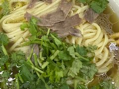 -大藏村拉面(保利首开·熙悦春天店)