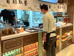 -春风松月楼(七宝万科店)