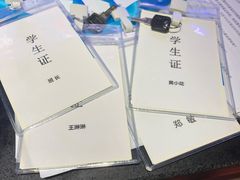 -瞳灵人·沉浸式密室剧场(杭州旗舰店)