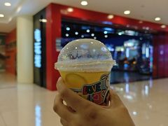 -星漠亲子餐厅•有机食材•儿童游乐
