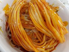 -薛昌利大米面皮(南关正街店)