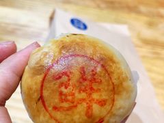 -盒马鲜生(曜一城店)