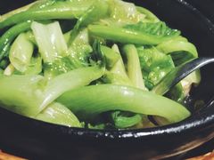-任兴记(定西路店)