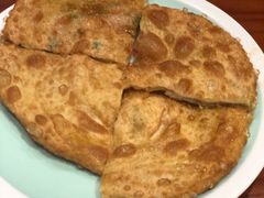 -再回首(西关木塔巷店)