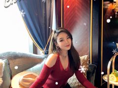 -裕达国贸酒店·中华汇
