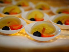 -海棠湾威斯汀酒店·知味西餐厅