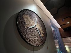 -星巴克臻选(深圳万象天地旗舰店)