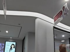 -牙博士口腔品牌连锁(杨浦店)