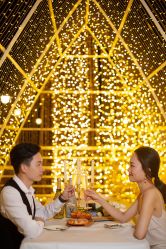 -花漾摄影优选工作室(东莞原创作品店)