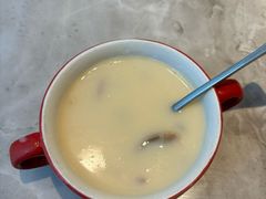 -必胜客(金华福华店)