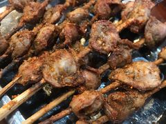 -伊隆斋(什刹海店)