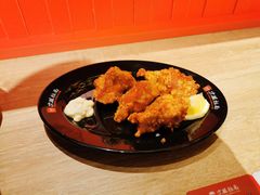 -寸屋拉面(凯德晶萃店)