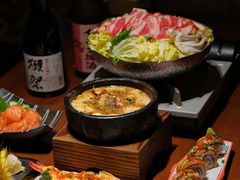 -熊藏居酒屋(kkone店)