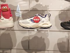 -BHG Mall(顺义店)