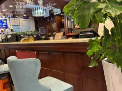 -尼泊尔雪莲餐厅(北京东路店)