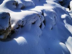-鳌山滑雪度假区