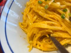 -荆九爷爆炒桥头三嫩(浙大店)