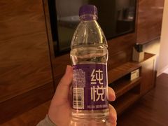 -太原凯宾斯基饭店