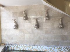 -金悦足道(宝岗大道店)