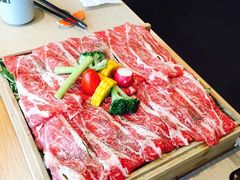 -蟹的岡田屋(正大广场店)