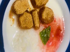 -巴奴毛肚火锅(广益哥伦布店)
