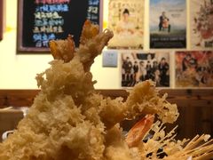 -本格·深夜食堂(北理工店)