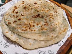 -哈啾嗨·新概念蒙餐(红星新城店)