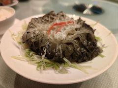 -镛记酒家