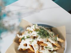 -拾挚扒房(招商花园城店)