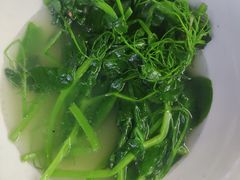 -白家肥肠粉(老东城根街店)