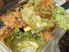 -纯坊佳哥手作(江汉路店)