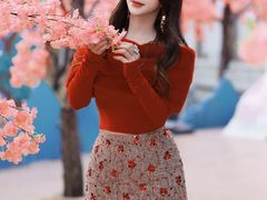 -厦门方特东方神画