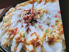 -俭寨大盘鸡·缸子肉·小公鸡·新疆菜(云通店)