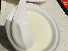 -任兴记(定西路店)