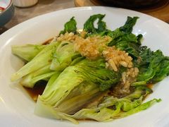 -味妙顺德厨房(绿地缤纷城店)