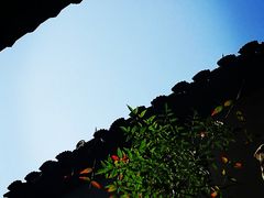 -胡雪岩故居