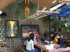 -Le Chalet Dalat
