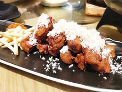 -赤宴·川菜(玉林店)