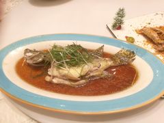 -高老庄新家宴(北斗星广场店)