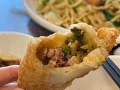 -海坛特色小吃·只做平潭特色菜(平潭店)