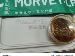 -每刻健身工作室(西直门店)