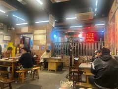 -华丰火锅(双林北横路店)