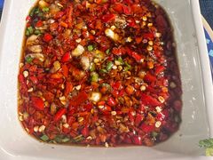 -渔家火锅·海鲜自助餐·演艺(亚龙湾天域酒店)