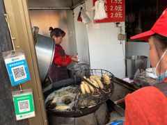 -众品香美食(三弓路店)