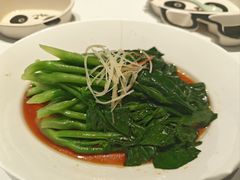 -眉州东坡(望京店)