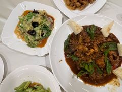 -山东政协大厦维景大酒店