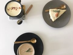-阿狗圆子